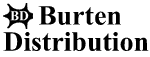 Burten Distribution