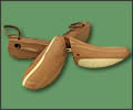 Cedar Shoe Tree - Women's