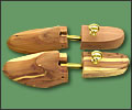 Cedar Shoe Tree - Ultimate